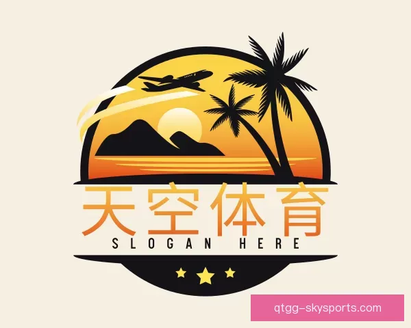 了解天空体育