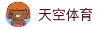 iOSAndroid下载